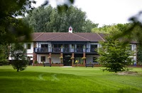 Laceby Manor Golf Club 285982 Image 1
